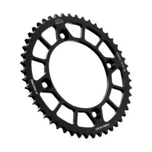 Couronne JT Sprockets