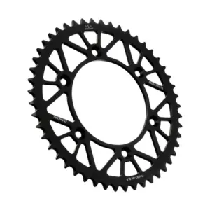Couronne JT Sprockets