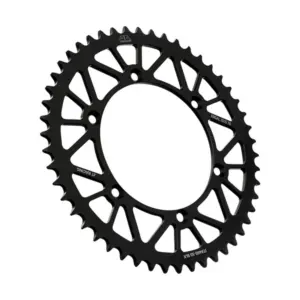 Couronne JT Sprockets