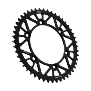 Couronne JT Sprockets