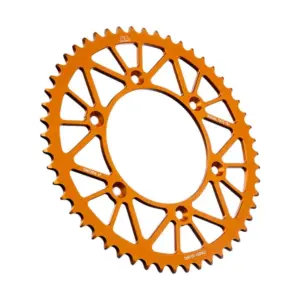 Couronne JT Sprockets