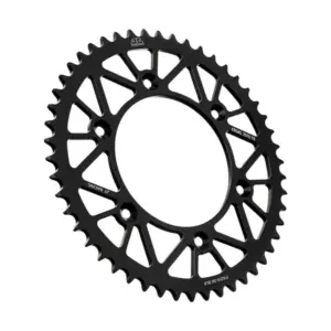 Couronne JT Sprockets