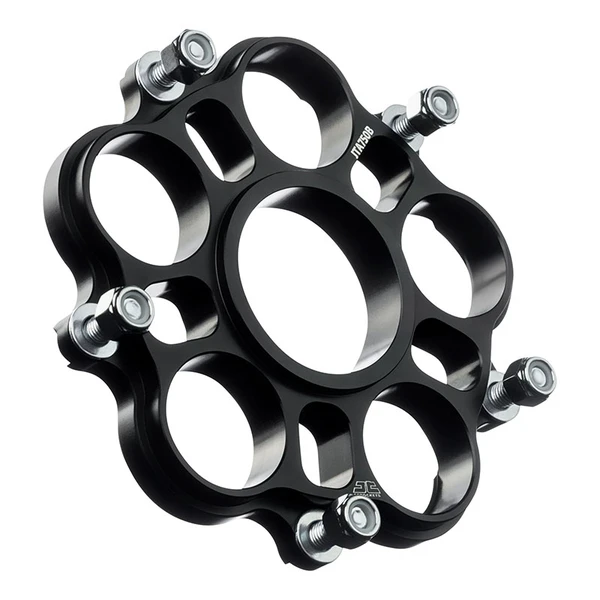Porte couronne JT Sprockets Porte couronne JT Sprockets