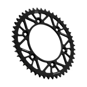 Couronne JT Sprockets