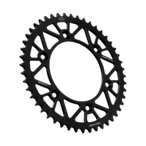 Couronne JT Sprockets