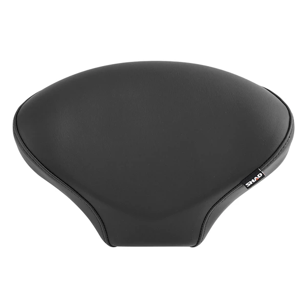 Dosseret de selle Shad Dosseret de selle Shad – Image 2