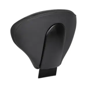 Dosseret de selle Shad