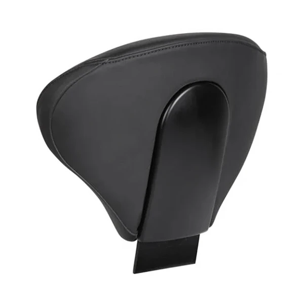 Dosseret de selle Shad Dosseret de selle Shad