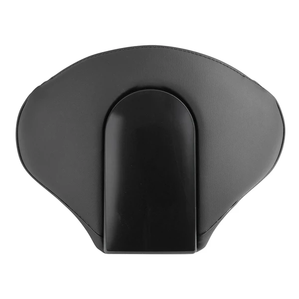 Dosseret de selle Shad Dosseret de selle Shad – Image 3