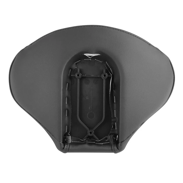 Dosseret de selle Shad Dosseret de selle Shad – Image 4