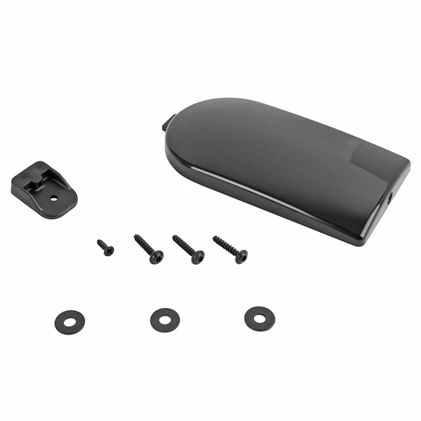 Dosseret de selle Shad Dosseret de selle Shad – Image 5