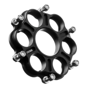 Porte couronne JT Sprockets