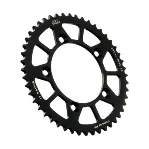 Couronne JT Sprockets