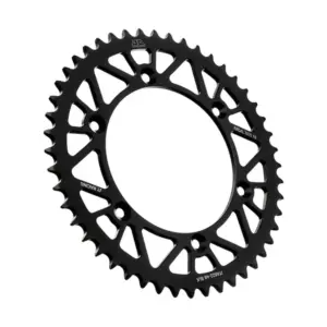 Couronne JT Sprockets
