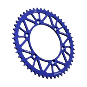 Couronne JT Sprockets