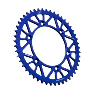 Couronne JT Sprockets