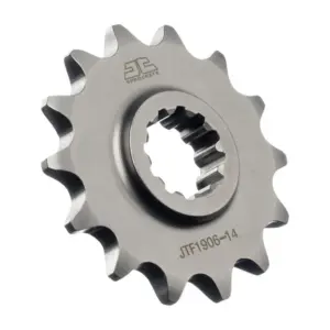 Pignon JT Sprockets