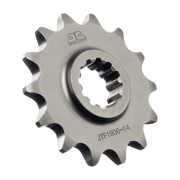 Pignon JT Sprockets Pignon JT Sprockets