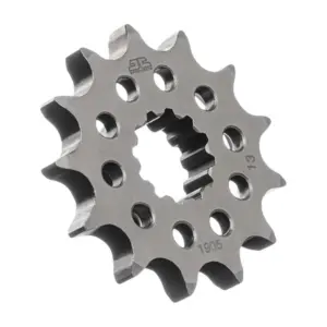 Pignon JT Sprockets
