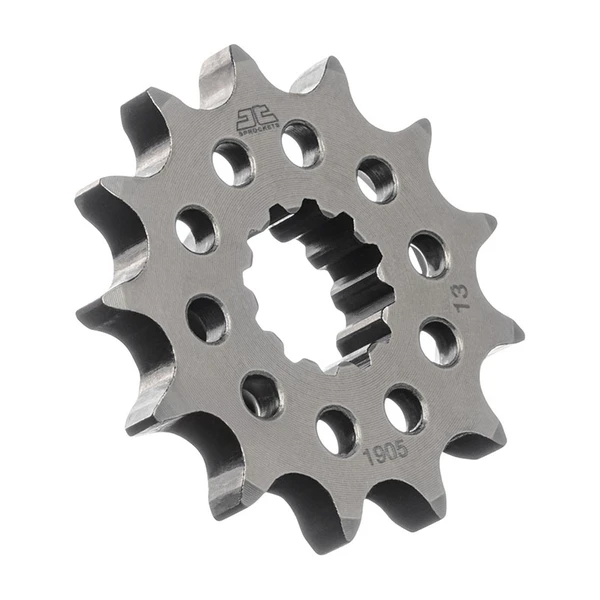 Pignon JT Sprockets Pignon JT Sprockets