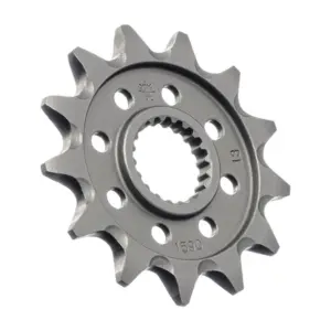 Pignon JT Sprockets