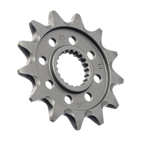 Pignon JT Sprockets Pignon JT Sprockets