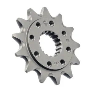Pignon JT Sprockets