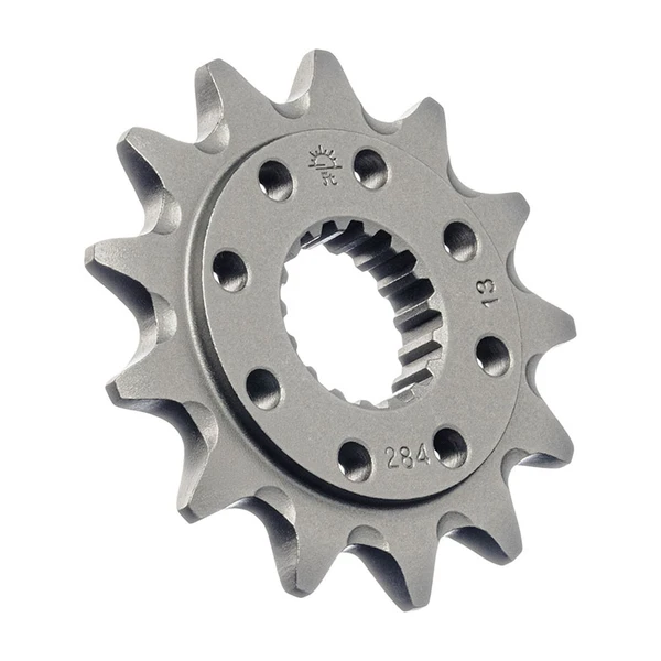 Pignon JT Sprockets Pignon JT Sprockets