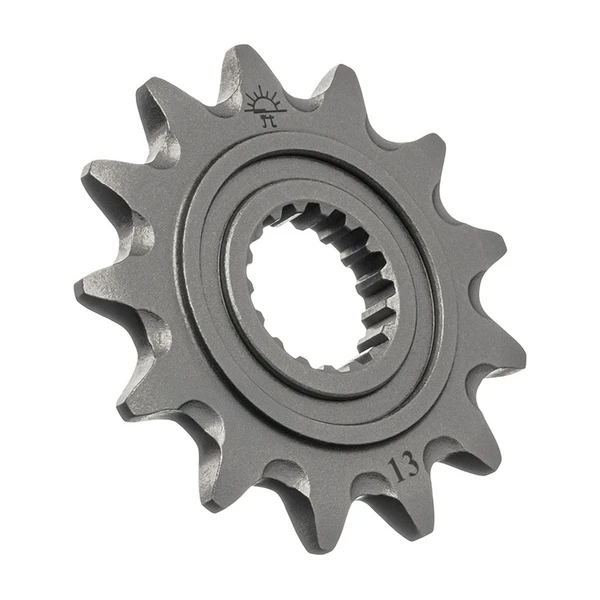 Pignon JT Sprockets Pignon JT Sprockets