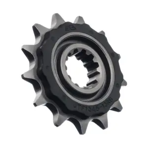 Pignon JT Sprockets