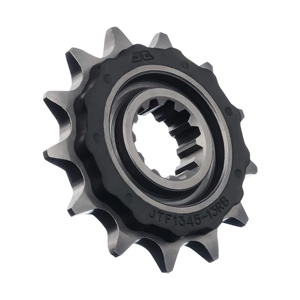 Pignon JT Sprockets Pignon JT Sprockets