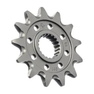 Pignon JT Sprockets
