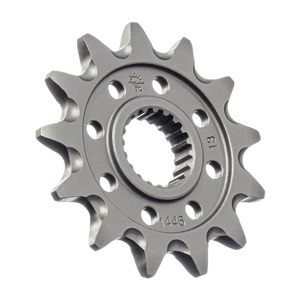 Pignon JT Sprockets Pignon JT Sprockets
