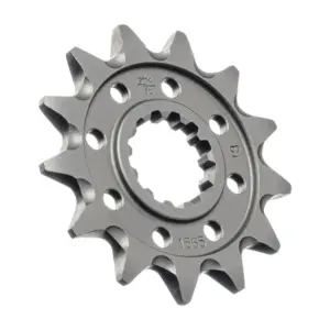 Pignon JT Sprockets