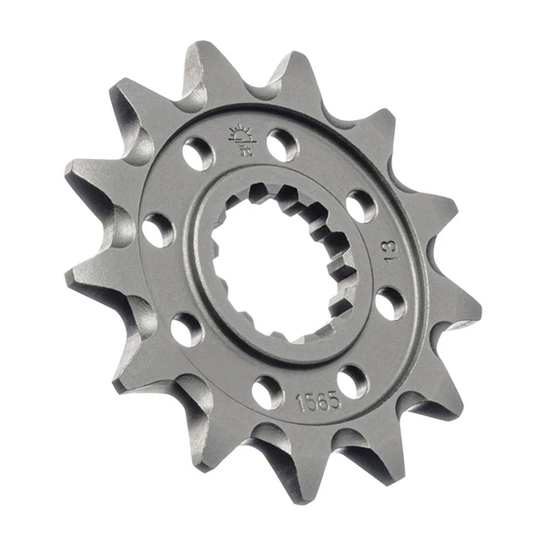 Pignon JT Sprockets Pignon JT Sprockets