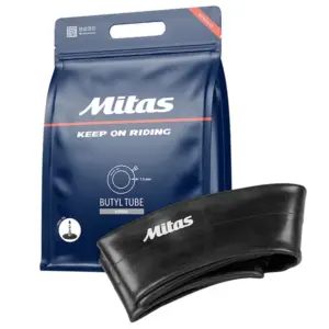 Chambre à air Mitas