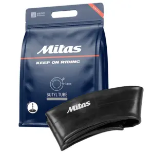 Chambre à air Mitas