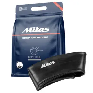 Chambre à air Mitas