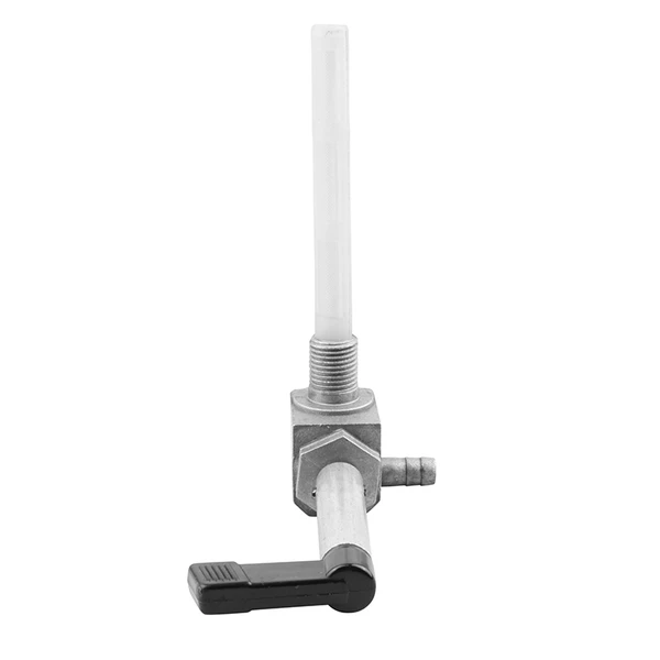 Robinet d'essence OMG Robinet d'essence OMG – Image 2