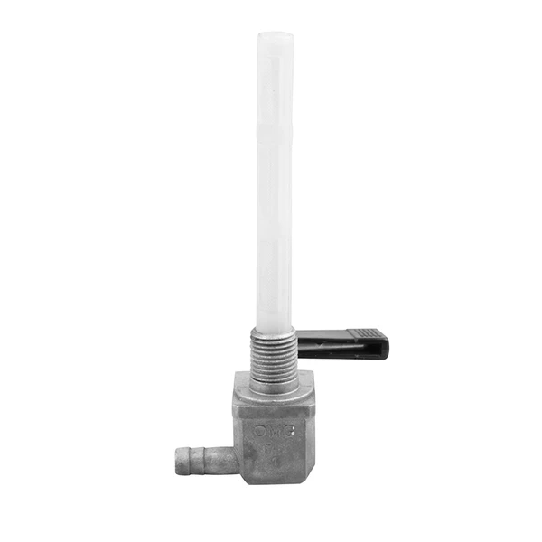 Robinet d'essence OMG Robinet d'essence OMG – Image 4