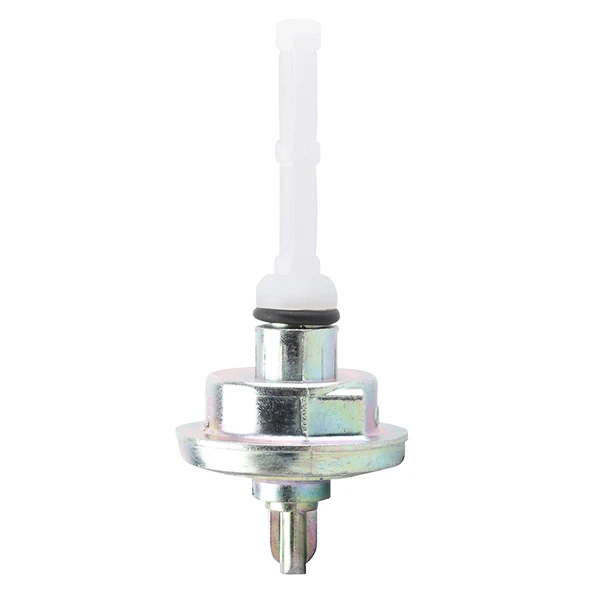 Robinet d'essence OMG Robinet d'essence OMG – Image 3