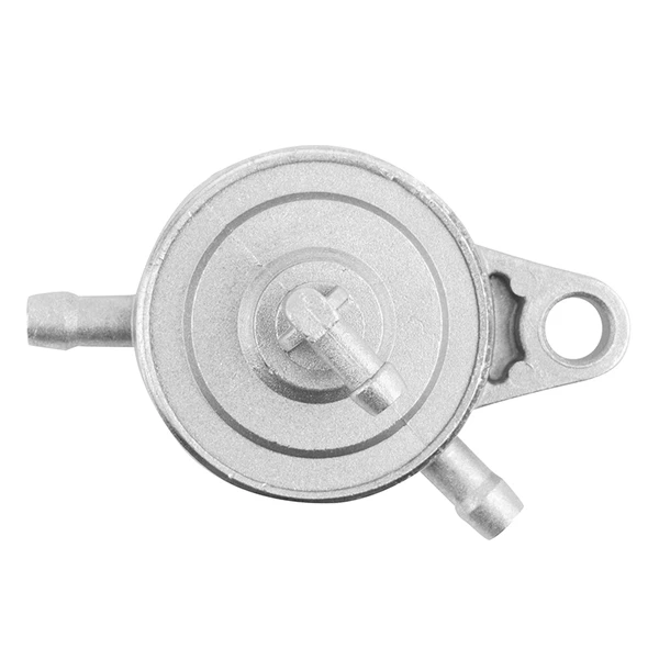 Robinet d'essence OMG Robinet d'essence OMG – Image 2