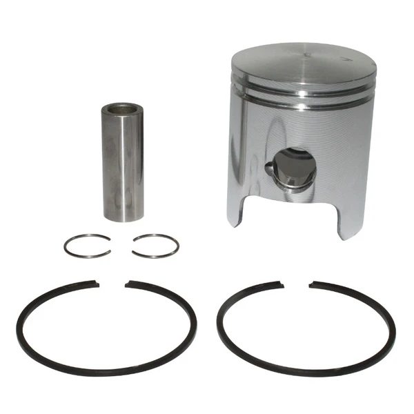 Piston TOP Performances Piston TOP Performances