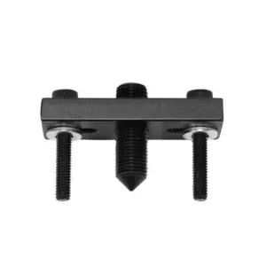 Arraches volants d'allumage P2R