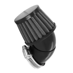 Filtre à air Replay