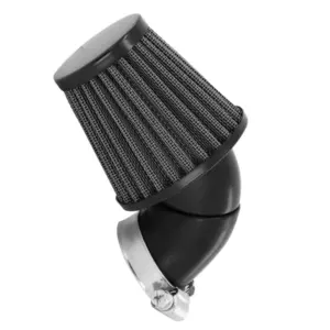 Filtre à air Replay