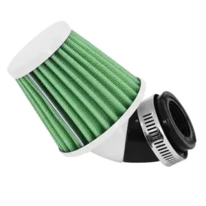 Filtre à air Replay
