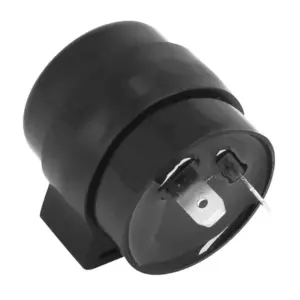Centrale de clignotant P2R