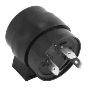 Centrale de clignotant P2R
