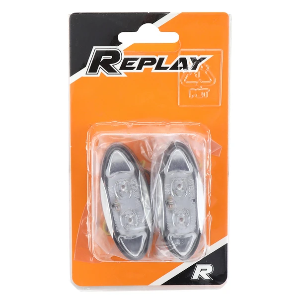 Clignotant Replay Clignotant Replay – Image 3